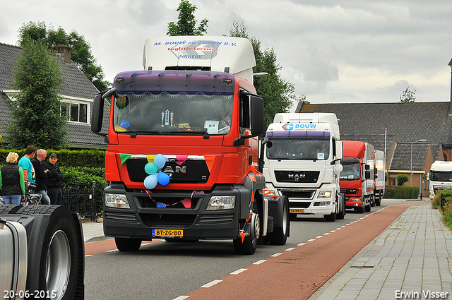 20-06-2015 truckrun en renswoude 189-BorderMaker Mid 2015