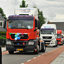 20-06-2015 truckrun en rens... - Mid 2015