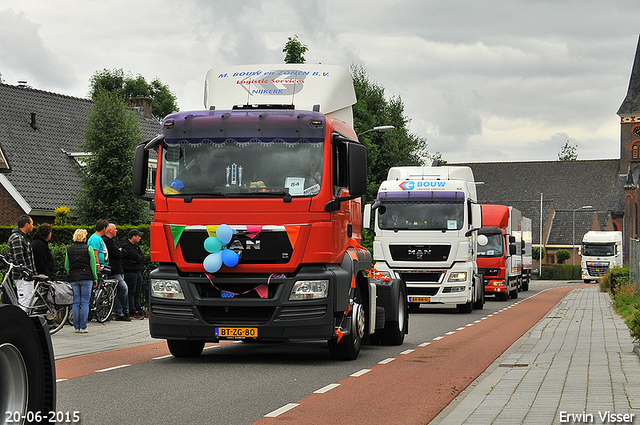 20-06-2015 truckrun en renswoude 190-BorderMaker Mid 2015