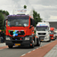 20-06-2015 truckrun en rens... - Mid 2015