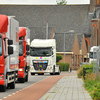 20-06-2015 truckrun en rens... - Mid 2015