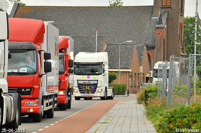 20-06-2015 truckrun en renswoude 191-BorderMaker Mid 2015