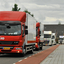 20-06-2015 truckrun en rens... - Mid 2015