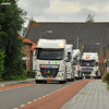 20-06-2015 truckrun en rens... - Mid 2015