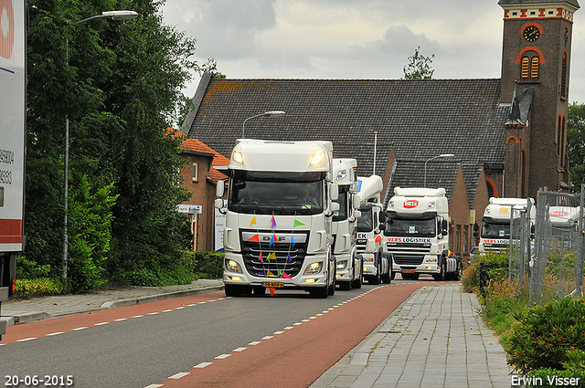 20-06-2015 truckrun en renswoude 193-BorderMaker Mid 2015