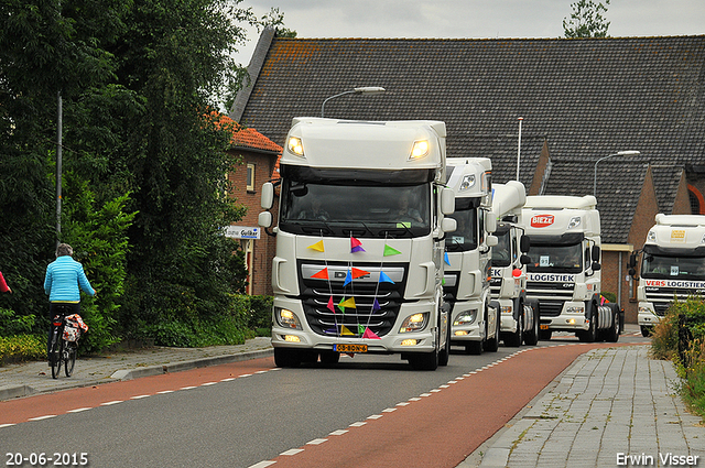 20-06-2015 truckrun en renswoude 194-BorderMaker Mid 2015