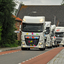 20-06-2015 truckrun en rens... - Mid 2015