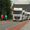 20-06-2015 truckrun en rens... - Mid 2015