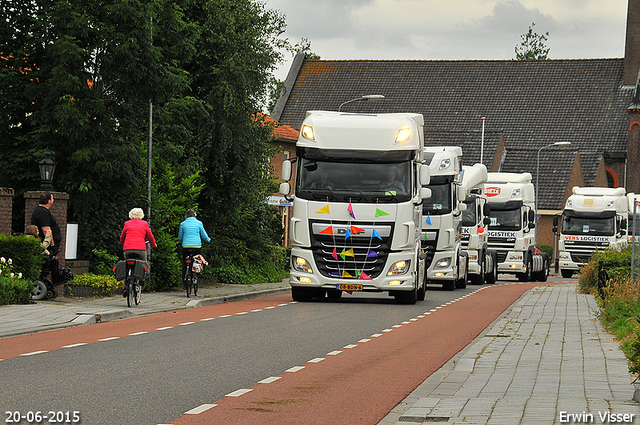 20-06-2015 truckrun en renswoude 195-BorderMaker Mid 2015