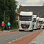 20-06-2015 truckrun en rens... - Mid 2015