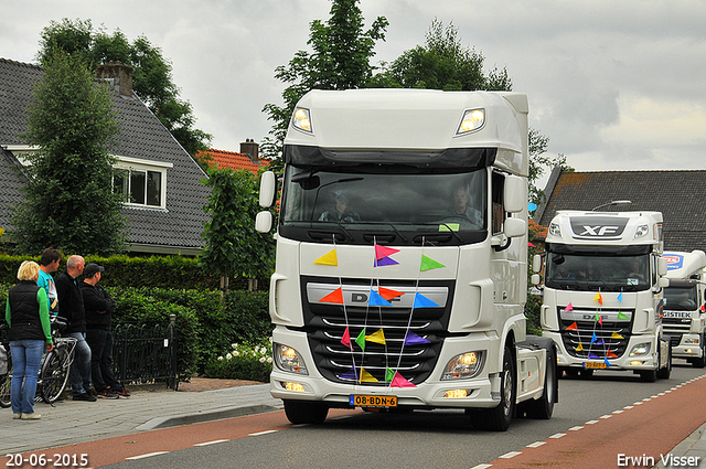 20-06-2015 truckrun en renswoude 196-BorderMaker Mid 2015