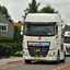 20-06-2015 truckrun en rens... - Mid 2015