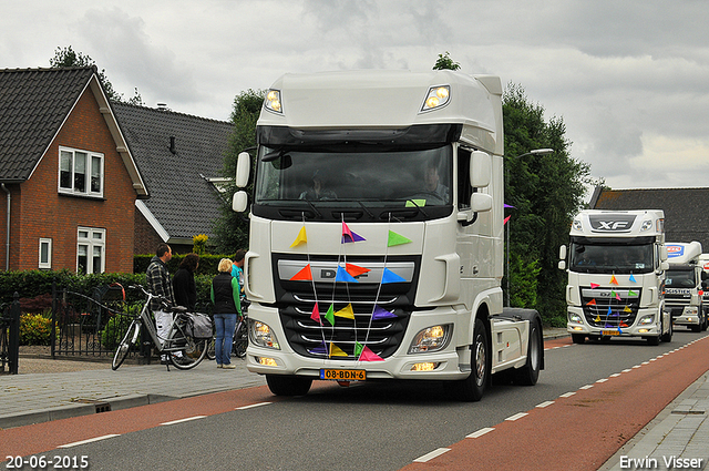 20-06-2015 truckrun en renswoude 197-BorderMaker Mid 2015