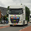 20-06-2015 truckrun en rens... - Mid 2015