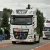 20-06-2015 truckrun en rens... - Mid 2015