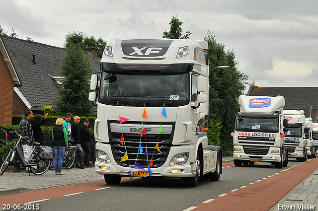 20-06-2015 truckrun en renswoude 198-BorderMaker Mid 2015