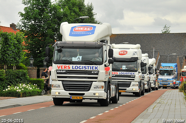 20-06-2015 truckrun en renswoude 199-BorderMaker Mid 2015