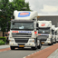 20-06-2015 truckrun en rens... - Mid 2015