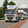 20-06-2015 truckrun en rens... - Mid 2015