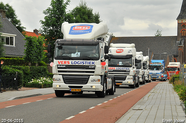 20-06-2015 truckrun en renswoude 200-BorderMaker Mid 2015