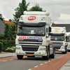 20-06-2015 truckrun en rens... - Mid 2015