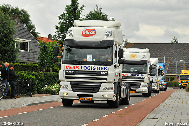 20-06-2015 truckrun en renswoude 201-BorderMaker Mid 2015