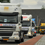 20-06-2015 truckrun en rens... - Mid 2015