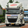 20-06-2015 truckrun en rens... - Mid 2015