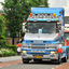 20-06-2015 truckrun en rens... - Mid 2015