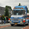 20-06-2015 truckrun en rens... - Mid 2015