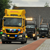 20-06-2015 truckrun en rens... - Mid 2015