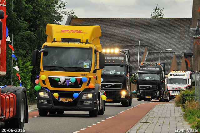 20-06-2015 truckrun en renswoude 206-BorderMaker Mid 2015