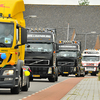 20-06-2015 truckrun en rens... - Mid 2015