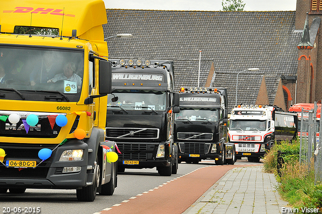 20-06-2015 truckrun en renswoude 207-BorderMaker Mid 2015