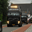 20-06-2015 truckrun en rens... - Mid 2015