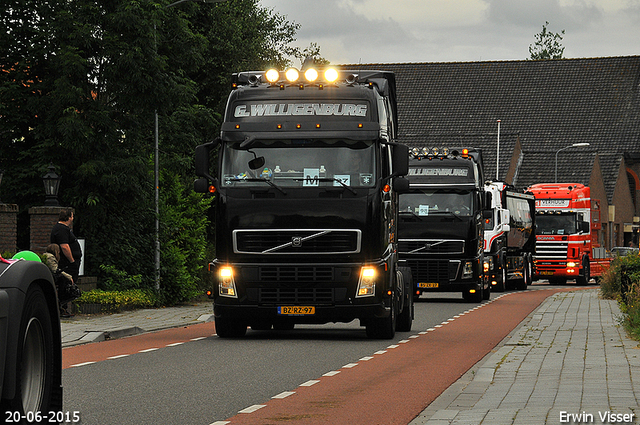 20-06-2015 truckrun en renswoude 209-BorderMaker Mid 2015