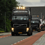 20-06-2015 truckrun en rens... - Mid 2015