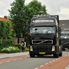 20-06-2015 truckrun en rens... - Mid 2015