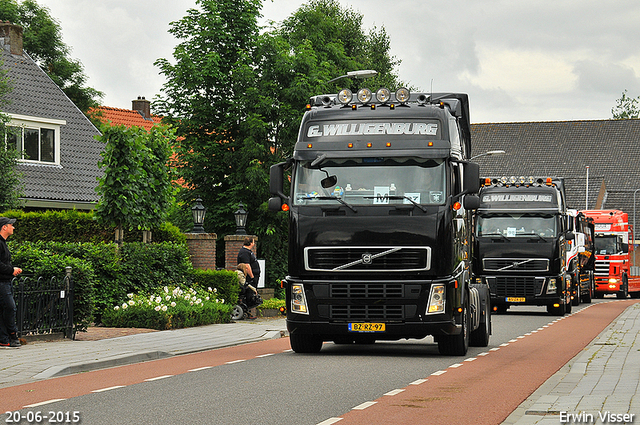 20-06-2015 truckrun en renswoude 210-BorderMaker Mid 2015