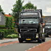 20-06-2015 truckrun en rens... - Mid 2015