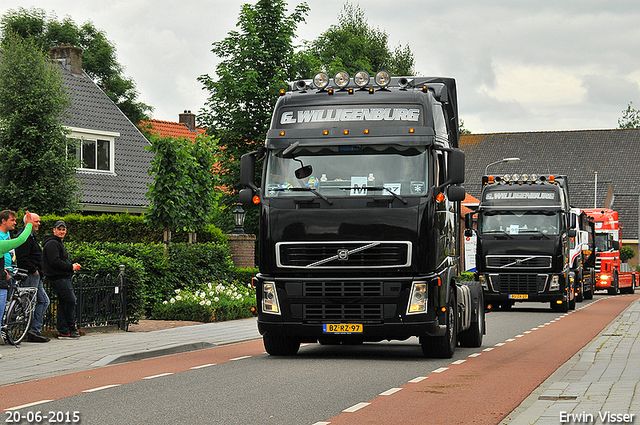 20-06-2015 truckrun en renswoude 211-BorderMaker Mid 2015