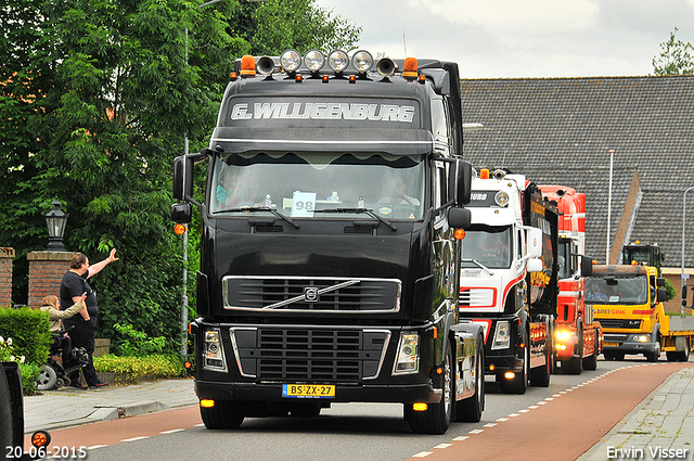 20-06-2015 truckrun en renswoude 212-BorderMaker Mid 2015