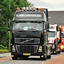 20-06-2015 truckrun en rens... - Mid 2015