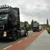 20-06-2015 truckrun en rens... - Mid 2015