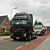 20-06-2015 truckrun en rens... - Mid 2015