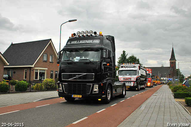 20-06-2015 truckrun en renswoude 214-BorderMaker Mid 2015