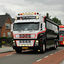 20-06-2015 truckrun en rens... - Mid 2015