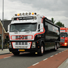 20-06-2015 truckrun en rens... - Mid 2015