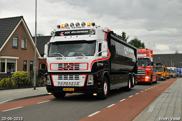 20-06-2015 truckrun en renswoude 216-BorderMaker Mid 2015