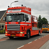 20-06-2015 truckrun en rens... - Mid 2015